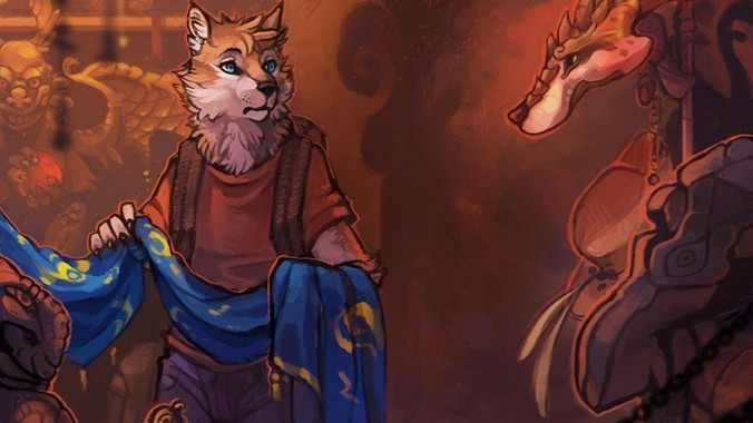 大龄剩女到底要不要妥协结婚？